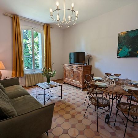 Domaine Du Faure Bed & Breakfast Chadurie Exterior photo