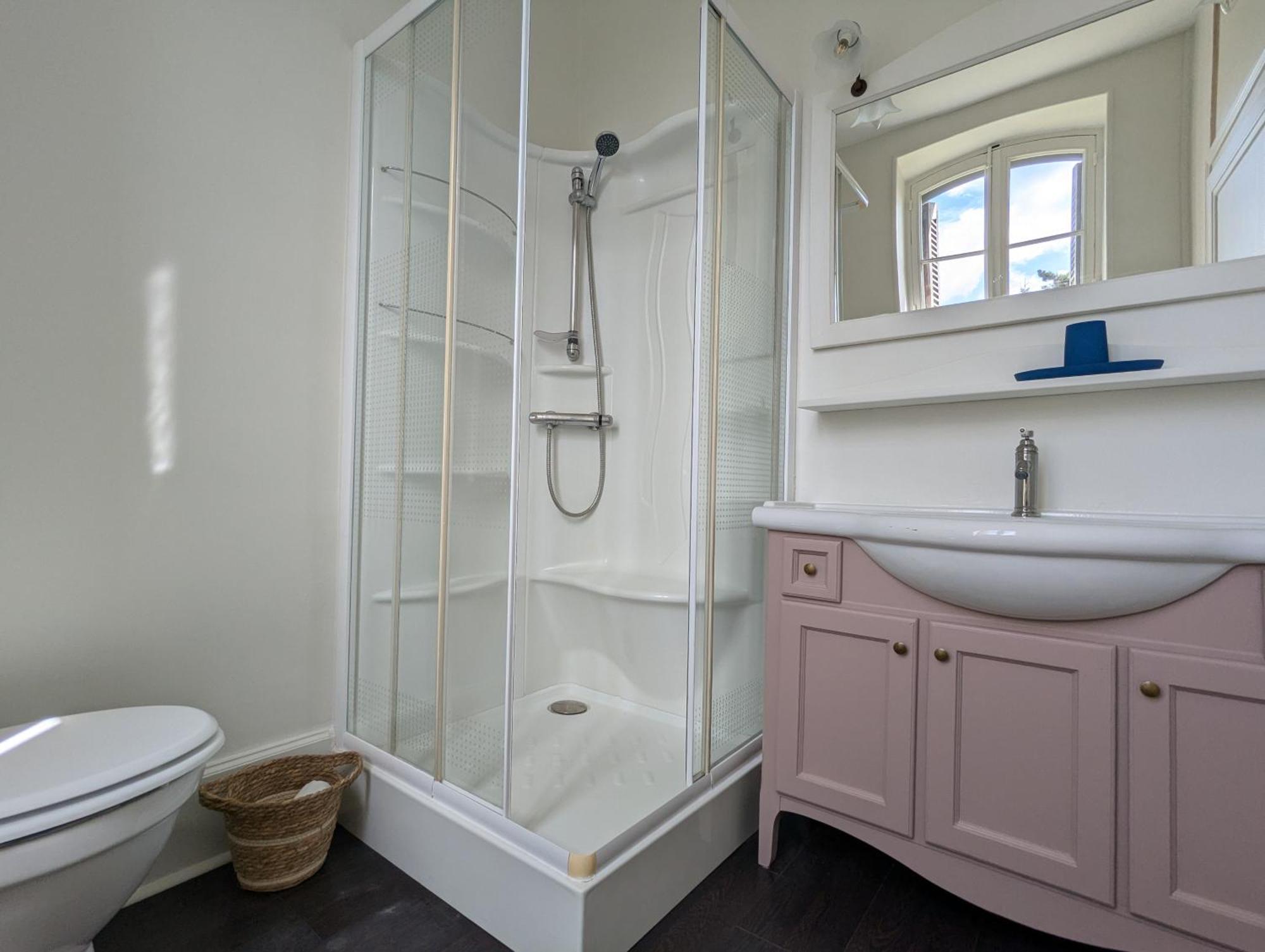 Domaine Du Faure Bed & Breakfast Chadurie Room photo